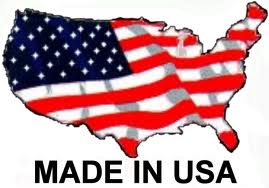 AmericanMadeHeroes.com!